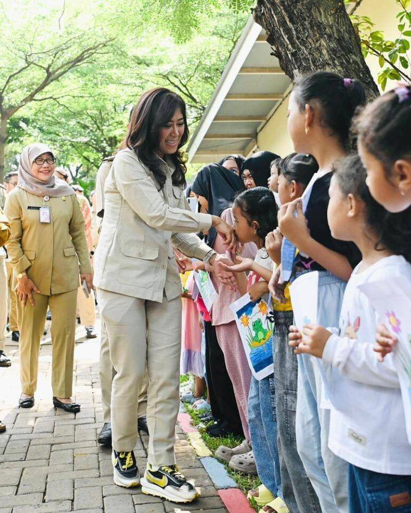 Instagram.com/meutya_hafid